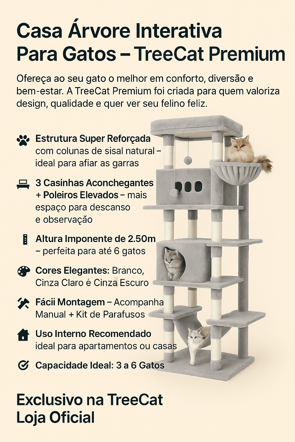 Imagem descritiva 1