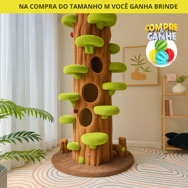Imagem descritiva 2