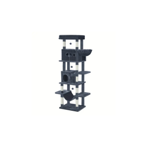 Produto 3