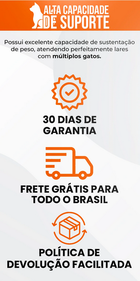 Imagem descritiva 2