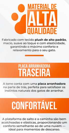 Imagem descritiva 2