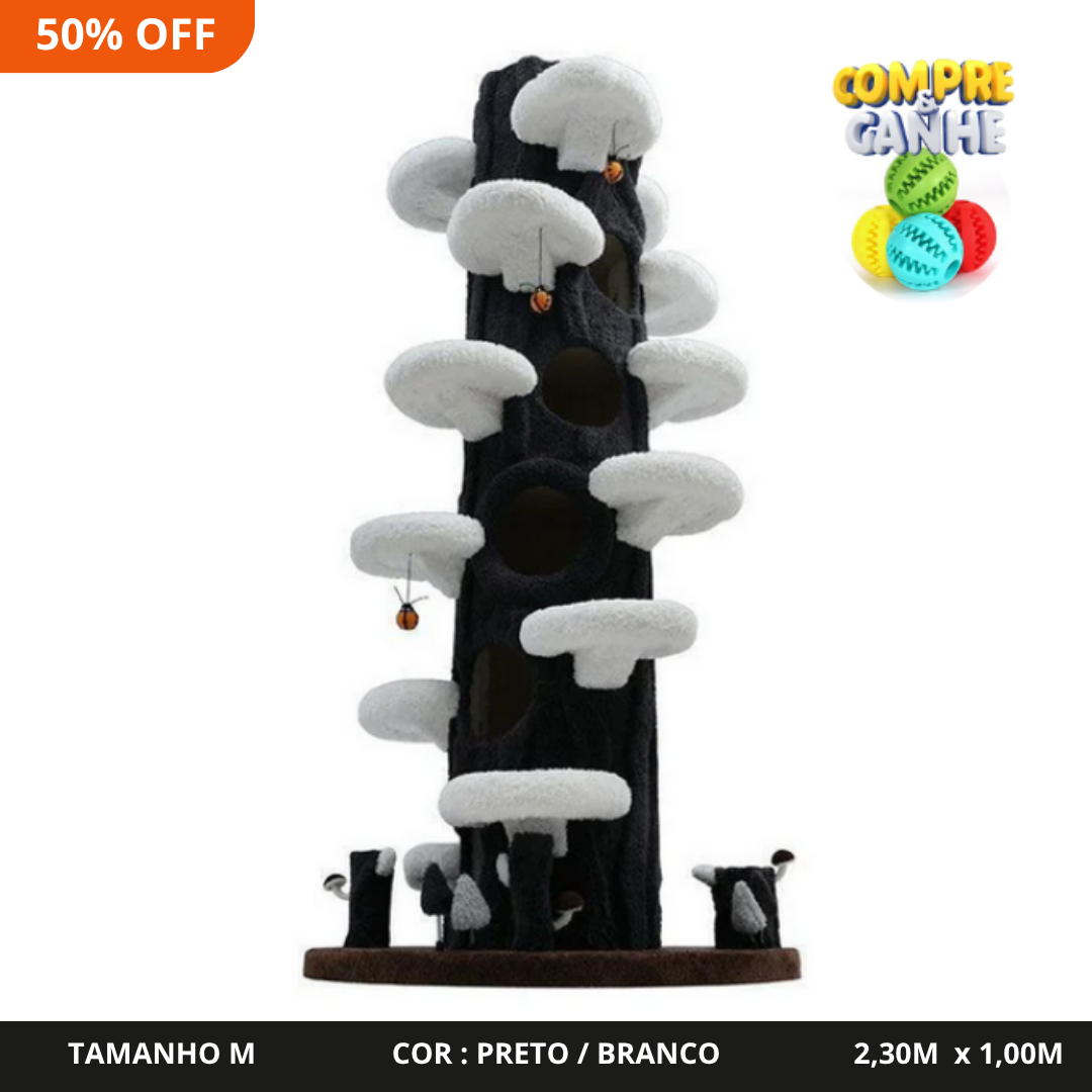 Tamanho: M Branco