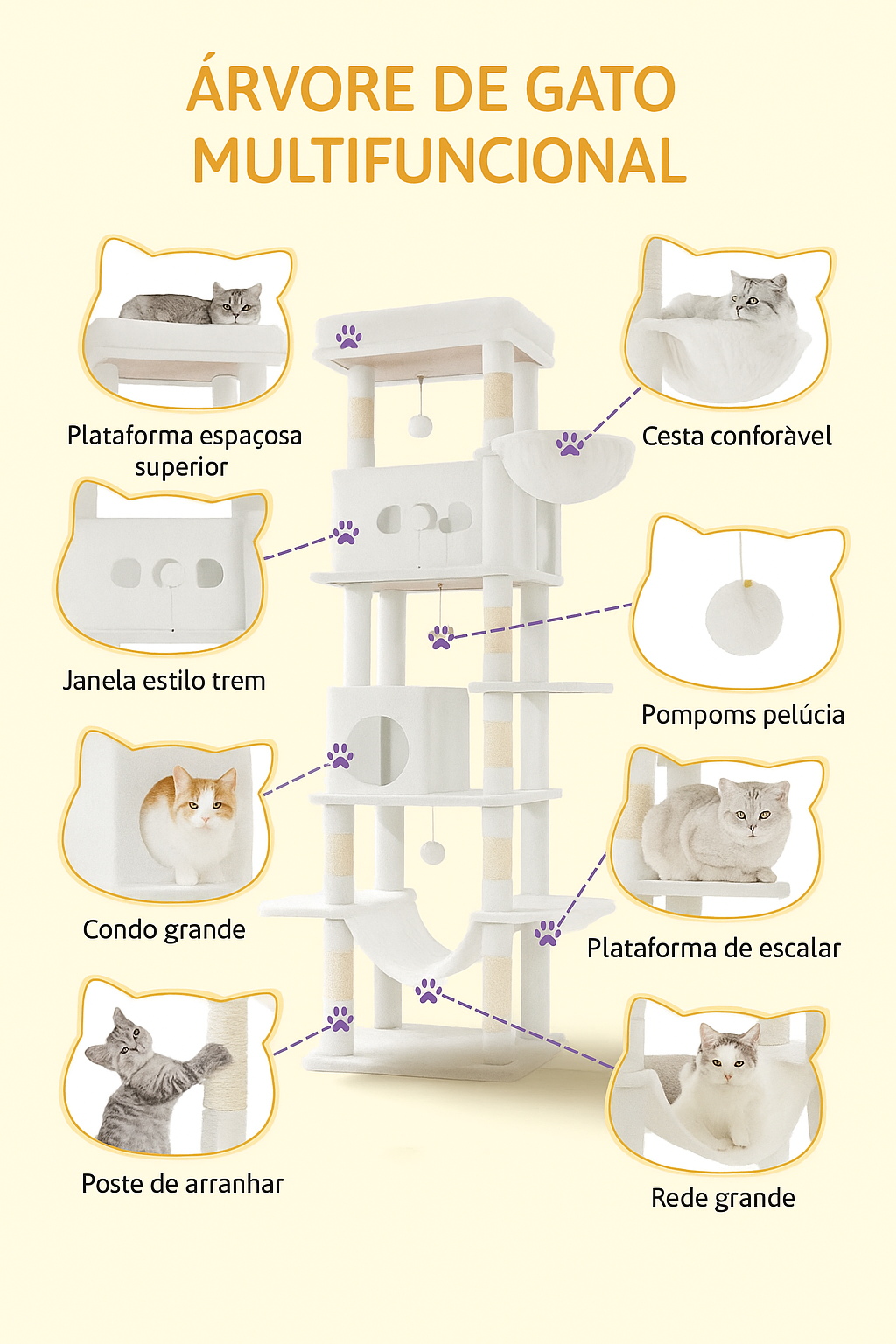 Imagem descritiva 1
